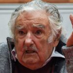 expresidente-de-uruguay-jose-mujica-anuncia-que-tiene-un-tumor-en-el-esofago