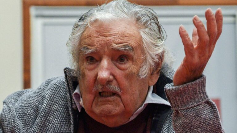 expresidente-de-uruguay-jose-mujica-anuncia-que-tiene-un-tumor-en-el-esofago