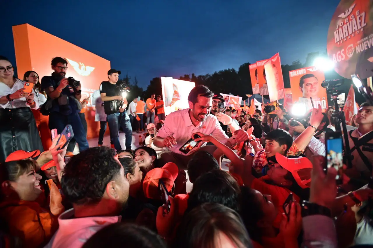 la-fuerza-de-los-jovenes