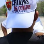 migrantes-secuestros-masivos-chiapas