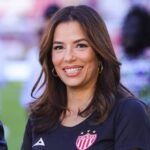 necaxa