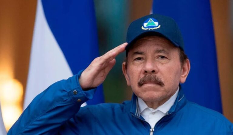 nicaragua_daniel_ortega