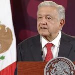 no-nos-pueden-silenciar-no-tienen-la-facultad-amlo-ante-posible-suspension-de-mananeras