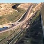 obras-en-tijuana-una-prioridad-amlo-destaca-avances-en-planta-de-agua-y-viaducto