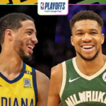 pacers-vs-bucks-nba-ok