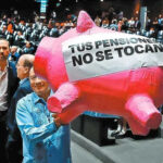 pensiones