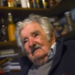 pepe-mujica