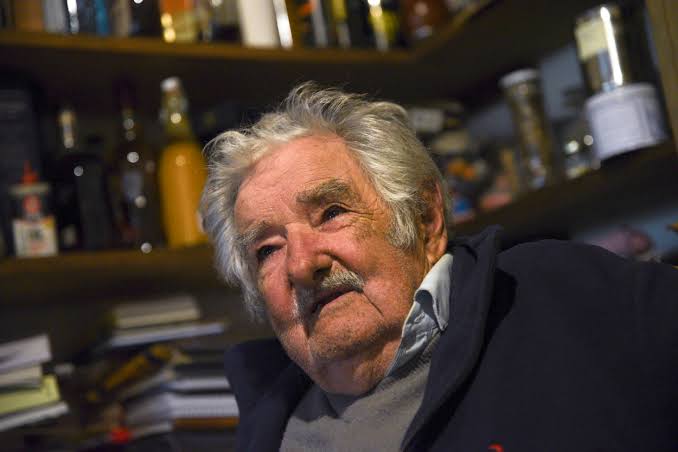 pepe-mujica