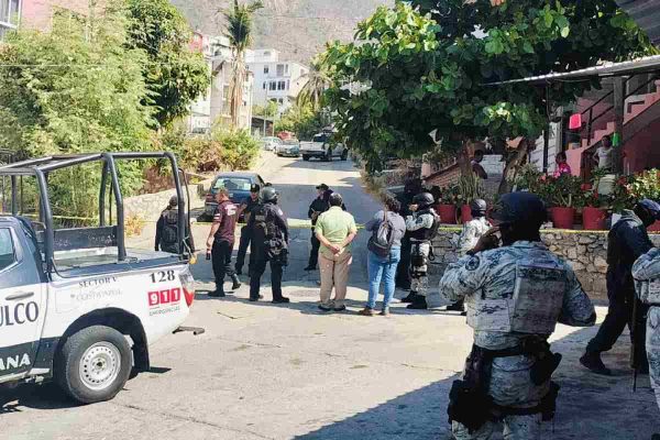 policia-vial-acapulco