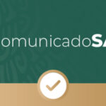 post_Comunicados_SAT