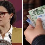 segob-minimiza-escandalo-por-error-en-dictamen-del-fondo-de-pensiones