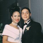 selena_quintanilla_esposo