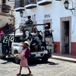 taxco_guerrero