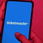 ticketmaster