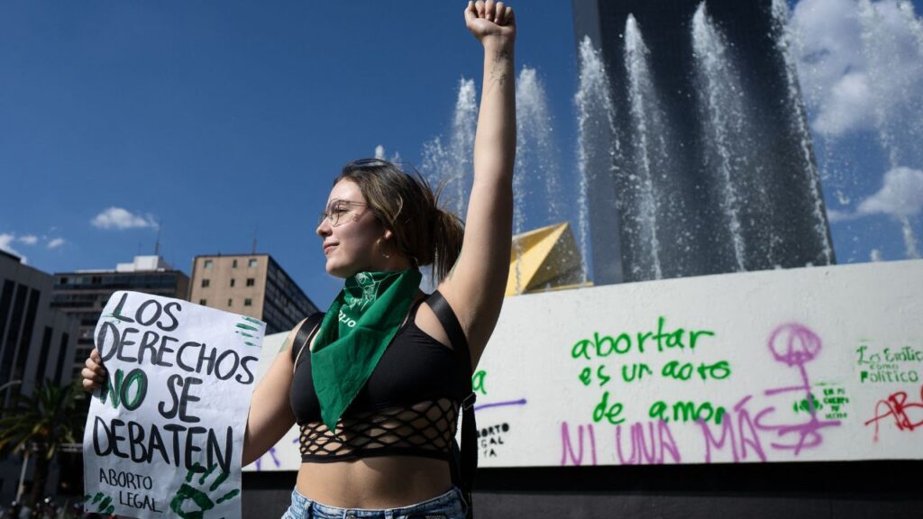 tribunal-ordena-despenalizar-el-aborto-voluntario-en-jalisco