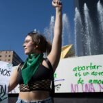 tribunal-ordena-despenalizar-el-aborto-voluntario-en-jalisco