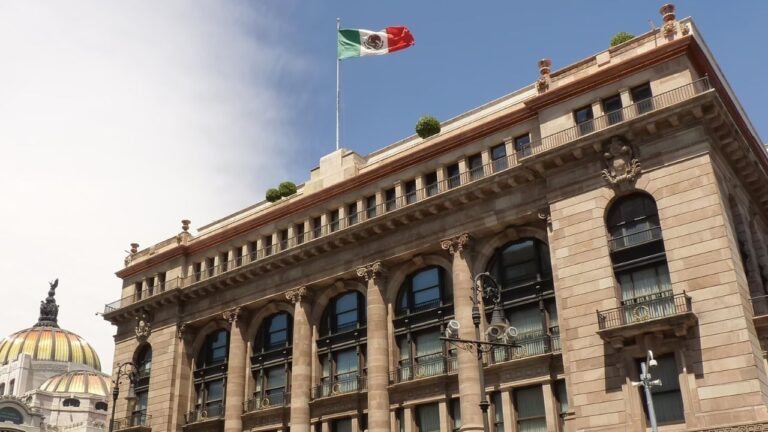 Banxico