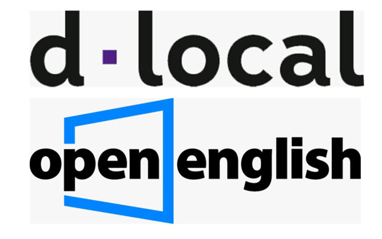 Open-English-se-asocia-a-dLocal-para-permitir-pagos-locales