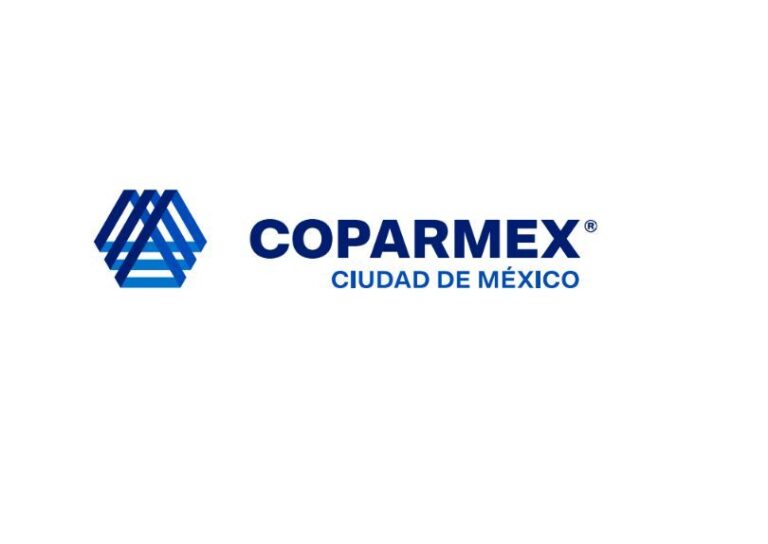 Posicionamiento de Coparmex Ciudad de México en relación al Debate Chilango del 12 de mayo