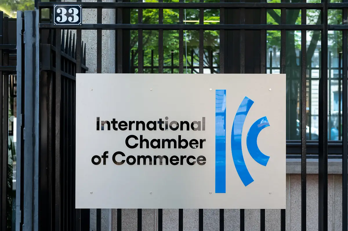 Propone ICC México fortalecer al IMPI e Indautor para aprovechar el nearshoring e impulsar el cumplimiento de los ODS