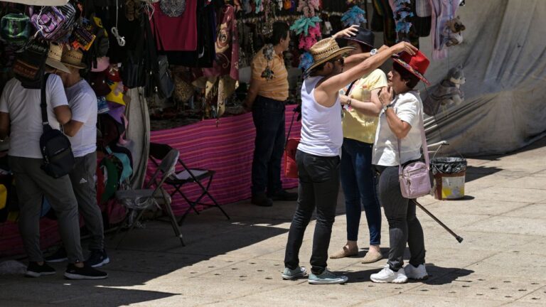 activan-alerta-naranja-por-altas-temperaturas-en-ocho-alcaldias-de-la-cdmx