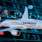 aeromexico