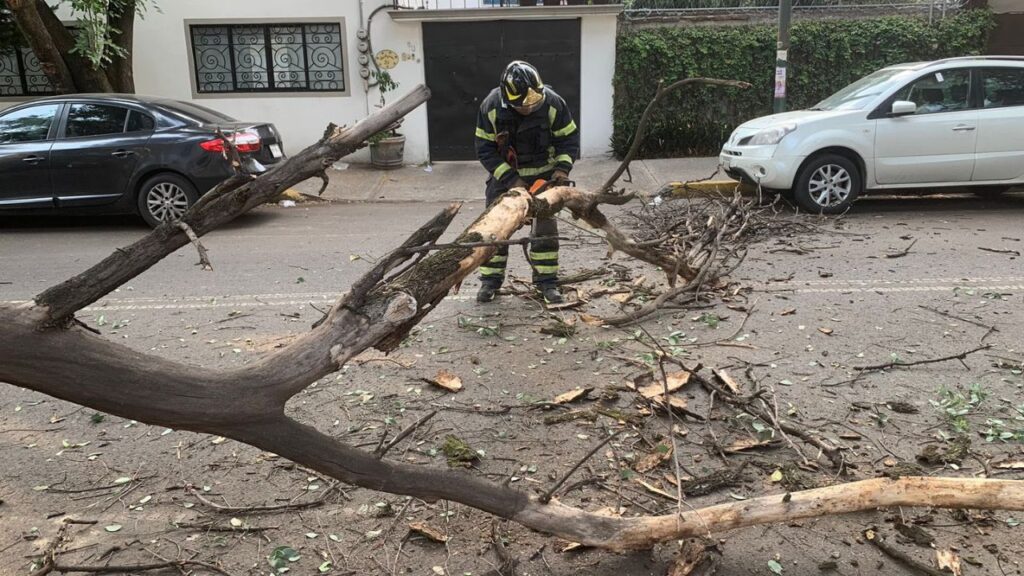 alerta-vientos-fuertes-CDMX