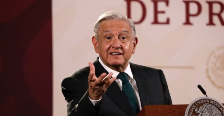 amlo-reporteros