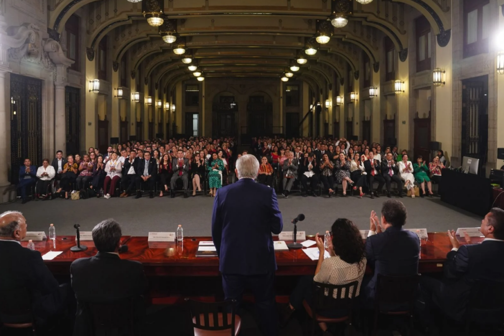 amlo-senadores