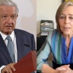 amlo_amparo_casar