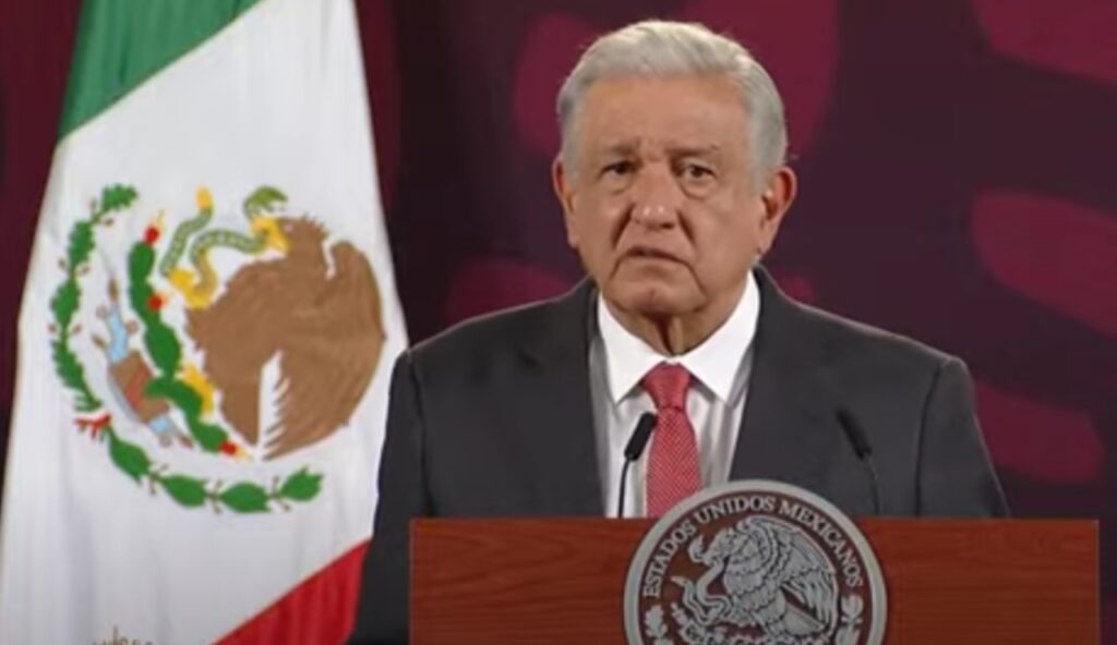 amlo_aspiracionista