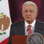 amlo_aspiracionista