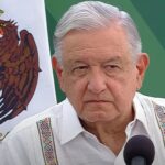 amlo_bandera (1)