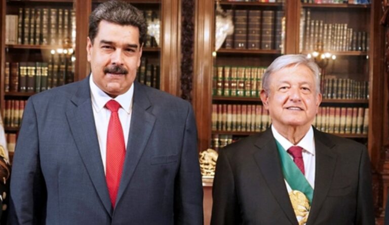 amlo_maduro