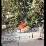 auto-incendio-universidad-santa-cruz-atoyac