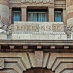 banxico-1