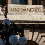 banxico-ajusto