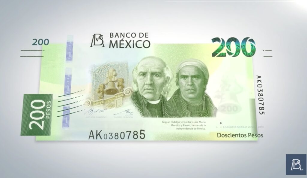 banxico_billete_200