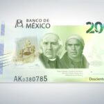 banxico_billete_200