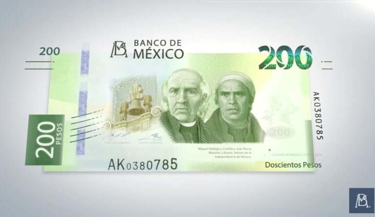 banxico_billete_200