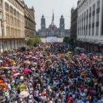 batres-zocalo-peatonal-carnaval