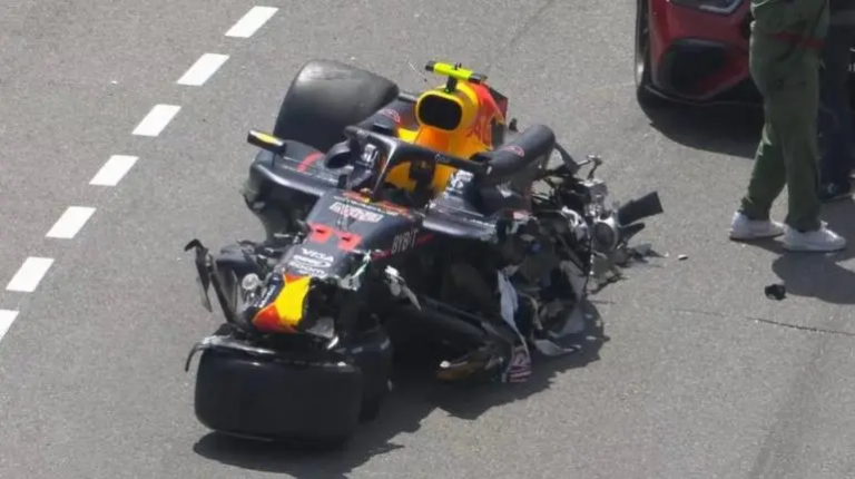 checo-perez-gp-monaco-accidente