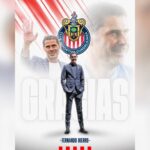 chivas_fernando_hierro