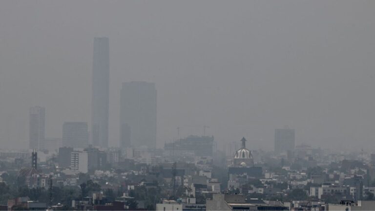 continua-este-jueves-contingencia-ambiental-en-el-valle-de-mexico