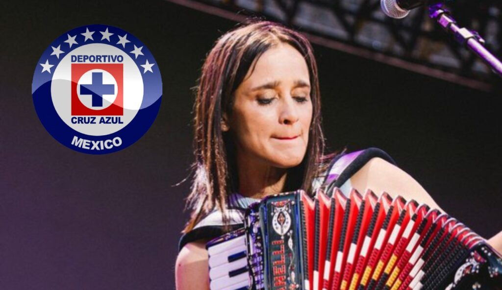 cruz_azul_julieta_venegas