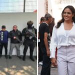 detenido-caso-Alessandra-Rojo-de-la-Vega