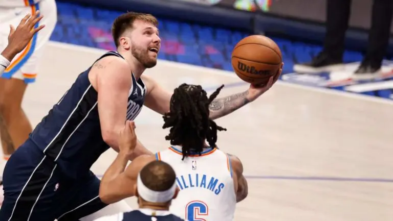 doncic-ventaja-mavs-ok