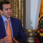 ecuador-esta-abierto-a-restablecer-relaciones-con-mexico-pero-con-condiciones-dice-noboa