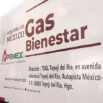 gas-bienestar-ha-funcionado-bien-para-controlar-precio-del-insumo-asegura-amlo