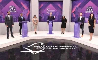 guerra-de-declaraciones